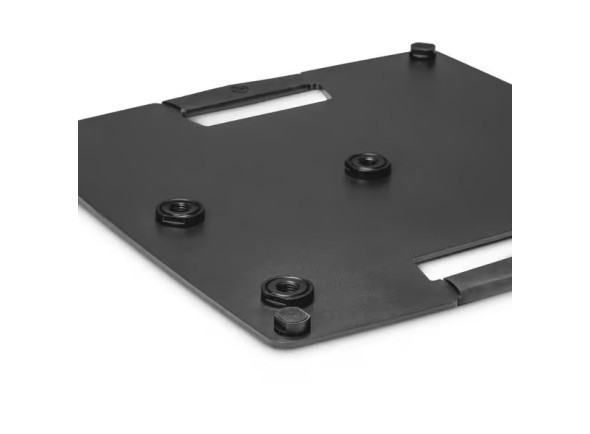 Gravity TWB 431 B