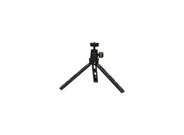 gravity-vs-tripod-01-b_6523fc4d3bb76.jpg