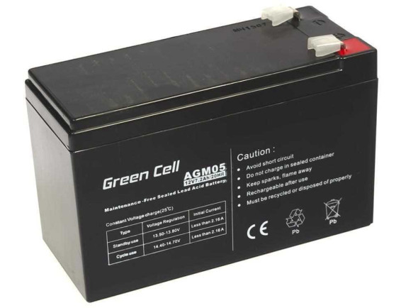 green-cell-bateria-agm-12v-72ah_673232091657a.jpg