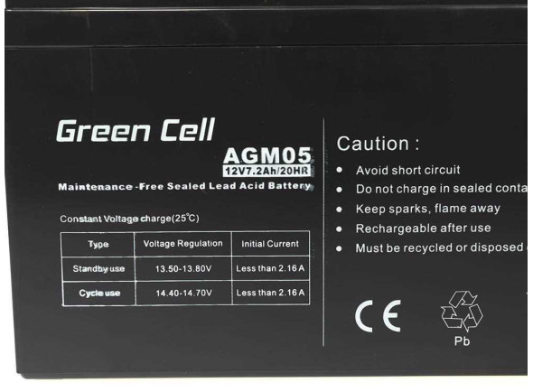 green-cell-bateria-agm-12v-72ah_6732320b1be92.jpg