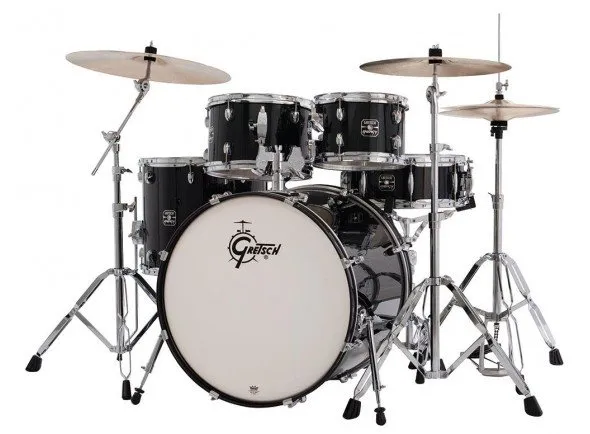 gretsch-black-kit_561d48f26dc6e.webp