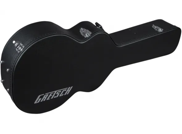 gretsch-case-g2420t-blk_5ca5c51ae6896.webp