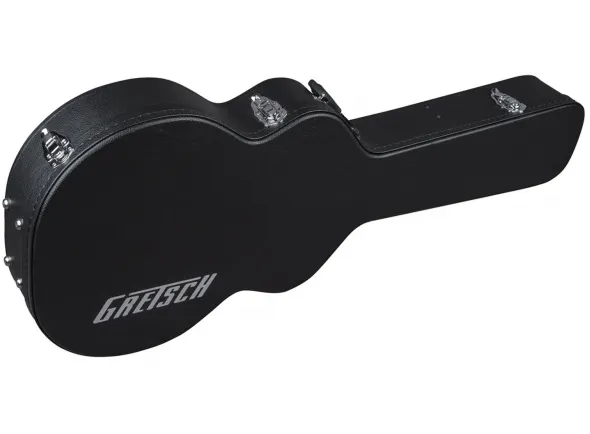 gretsch-case-g2622t-blk_5ccb2b2b515b6.webp