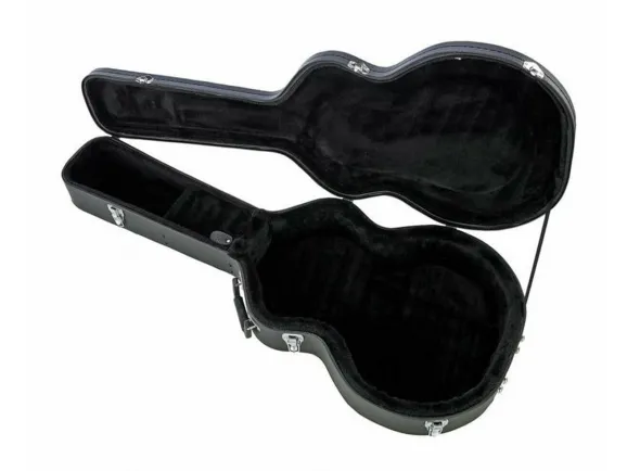 gretsch-case-g2622t-blk_5ccb2b2c3559f.webp