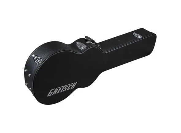 gretsch-case-g2655t-blk_5c5d59cf35ee5.webp