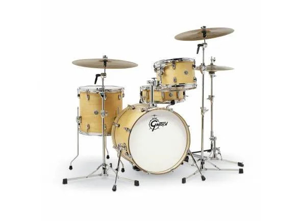 gretsch-catalina-club-jazz-natural_591c79fc5ae7e.webp