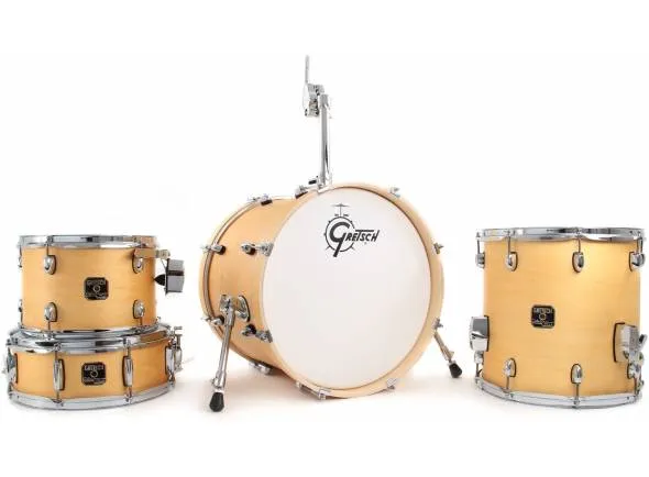 gretsch-catalina-club-jazz-natural_591c79fd4230b.webp