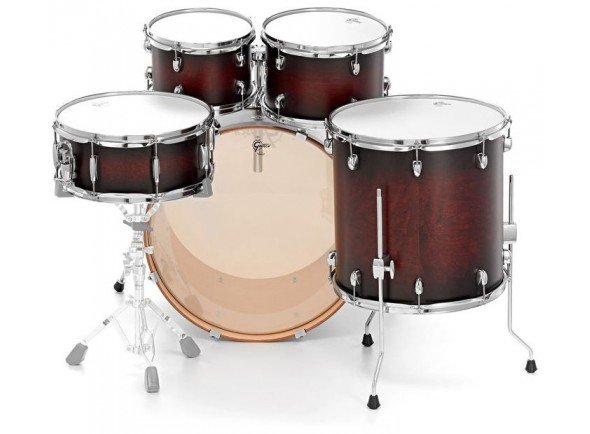 gretsch-catalina-maple-deep-cherry-14_568f9f9b88d8.jpg