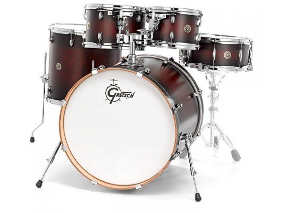 gretsch-catalina-maple-deep-cherry-14_568f9f9bc20b.jpg