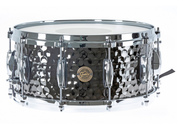 gretsch-drums-14_6915fc2d90366.jpg