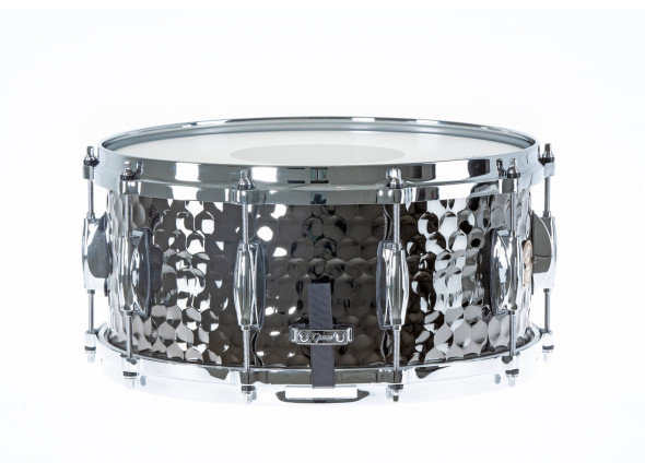 gretsch-drums-14_6915fc308be00.jpg