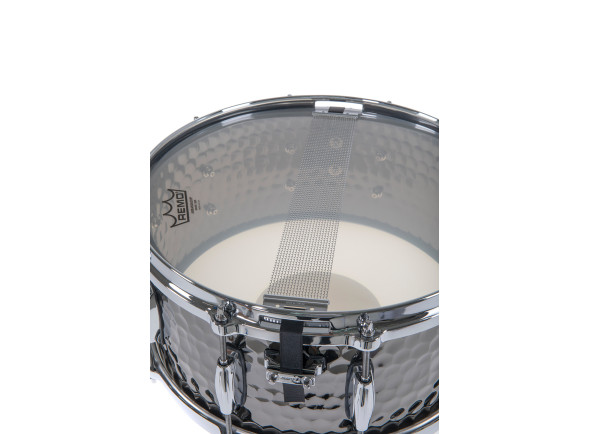 gretsch-drums-14_6915fc3842895.jpg