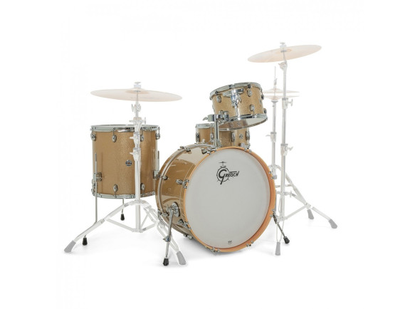 Gretsch Drums  Catalina Club Standard SS