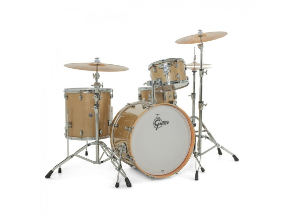 gretsch-drums-catalina-club-standard-ss_6824b2d29ad5f.jpg
