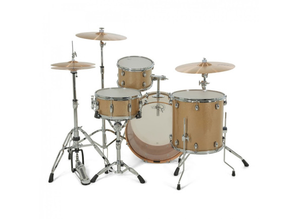 gretsch-drums-catalina-club-standard-ss_6824b2d54dd63.jpg
