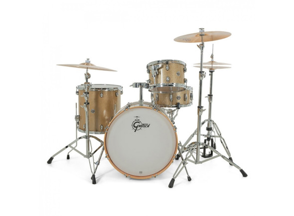 gretsch-drums-catalina-club-standard-ss_6824b2d781042.jpg