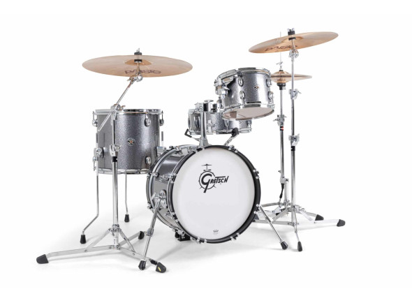 gretsch-drums-catalina-club-street-silver-sparkle-limited-edition_65cc9ec23c529.jpg