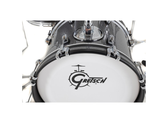 gretsch-drums-catalina-club-street-silver-sparkle-limited-edition_65cc9ec9703e6.jpg