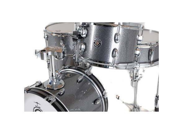 gretsch-drums-catalina-club-street-silver-sparkle-limited-edition_65cc9ed054991.jpg