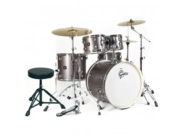 gretsch-drums-drums-energy-studio-grey-steel_5ff84a6071270.webp