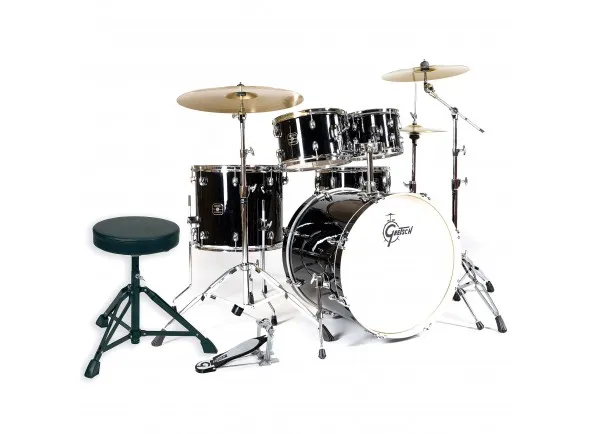 gretsch-drums-energy-ii-black_5ff84eaf7e05f.webp