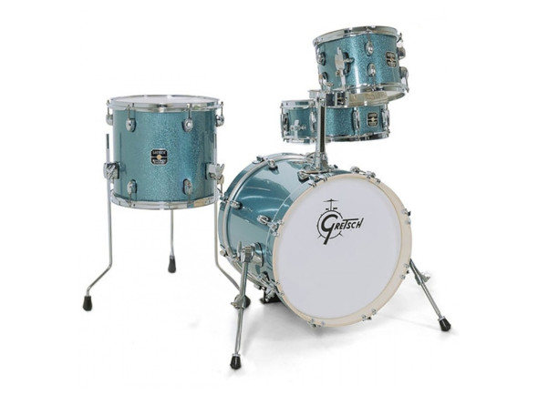 gretsch-drums-energy-street-set-blue-sparkle_69a02d4e9feb0.jpg