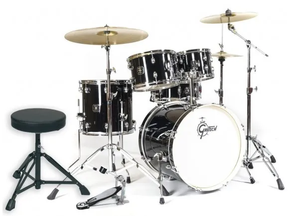 gretsch-drums-energy-studio-black_5ff83e3d48f4d.webp