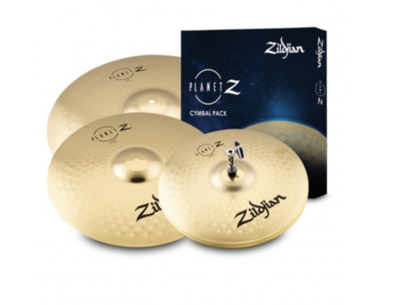 gretsch-drums-energy-studio-grey-steel-zildjian-planet-z-complete-pack-cymbal-set-b-sotck_68ef89988baed.jpg
