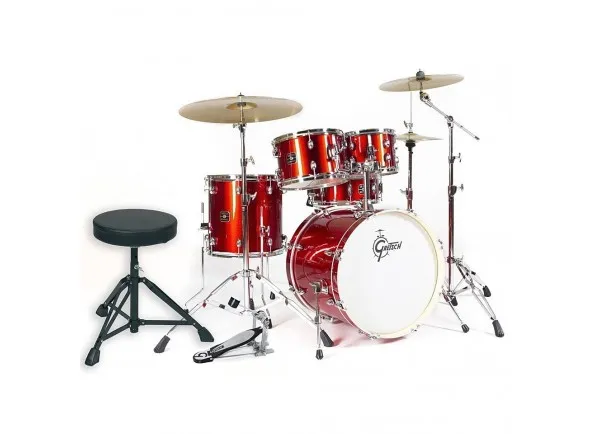 gretsch-drums-energy-studio-red_5ff8434753104.webp