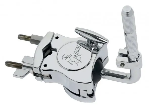 gretsch-drums-gs1-tc-single-tom-holder_5ff850e077234.webp