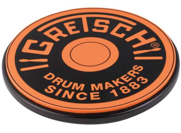 gretsch-drums-practice-pad-12_65cca891262b7.jpg