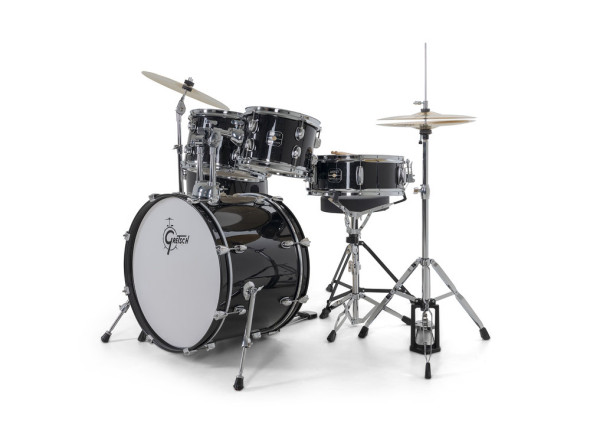 Gretsch Drums Renegade 20
