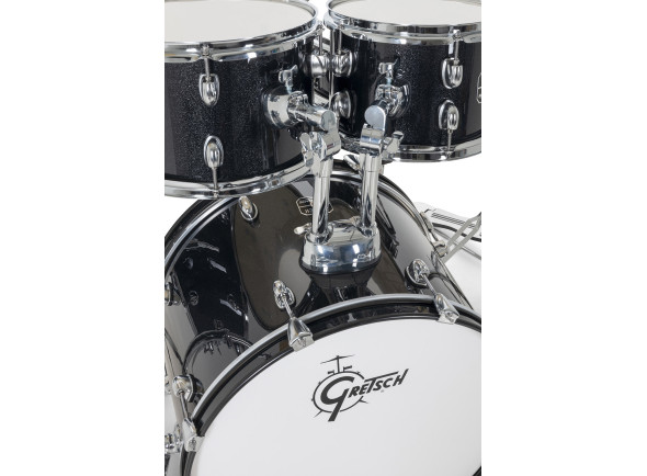 Gretsch Drums Renegade 20