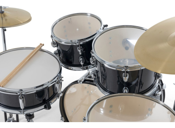 Gretsch Drums Renegade 20