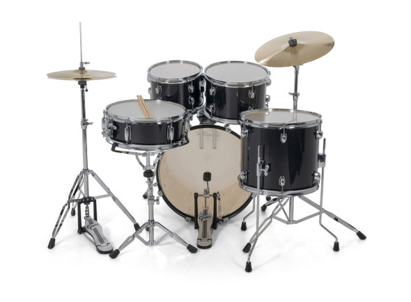 Gretsch Drums Renegade 20