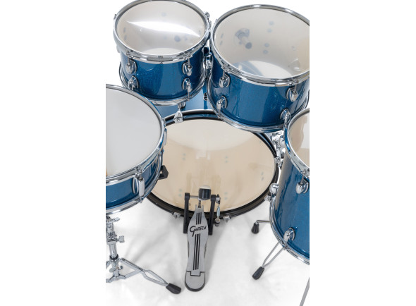 gretsch-drums-renegade-20_67fd0e2565678.jpg