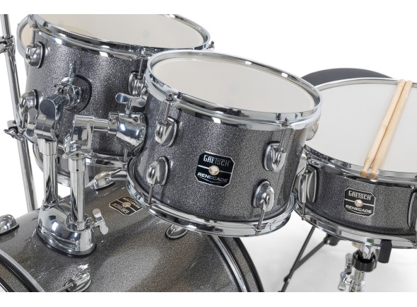 gretsch-drums-renegade-22_67fd0bd0e8b38.jpg
