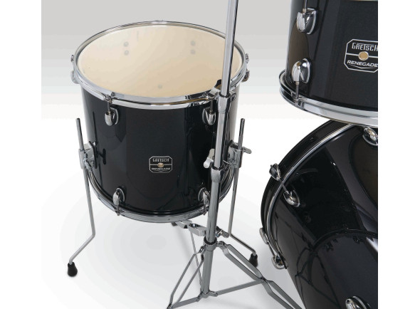 gretsch-drums-renegade-22_67fd13915a28a.jpg