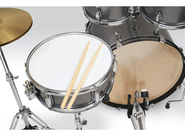 gretsch-drums-renegade-22_67fd1426b2ee6.jpg