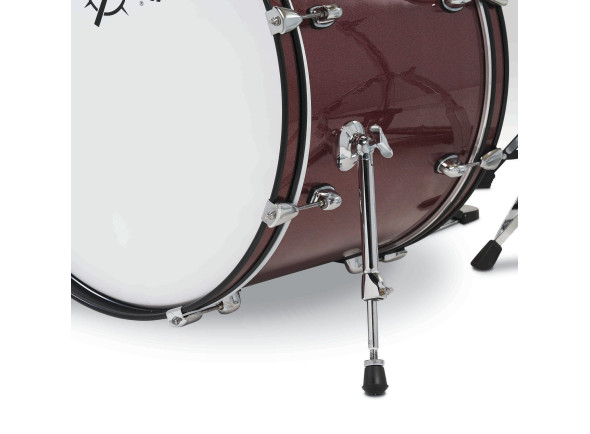gretsch-drums-renegade-22_67fd151e70733.jpg