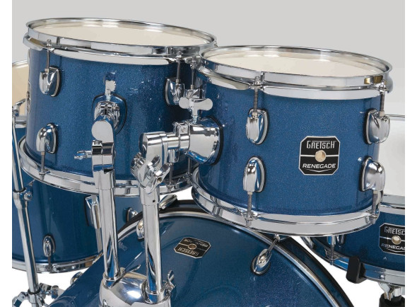 gretsch-drums-renegade-22_67fd16a3c9456.jpg