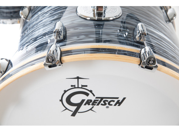 gretsch-drums-shell-pack-renown-maple-22_65cca109565d3.jpg