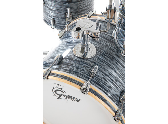 gretsch-drums-shell-pack-renown-maple-22_65cca10d10d91.jpg