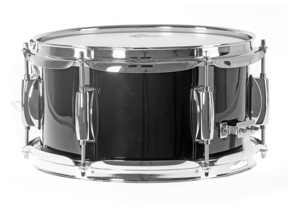 gretsch-drums-snare-drum-blackhawk-mighty-mini_65cc95b8bc745.jpg