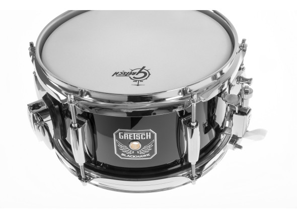 gretsch-drums-snare-drum-blackhawk-mighty-mini_65cc95c465d18.jpg