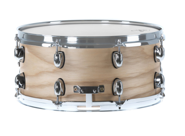 gretsch-drums-snare-drum-full-range-ash-natural_65cc984b009dc.jpg