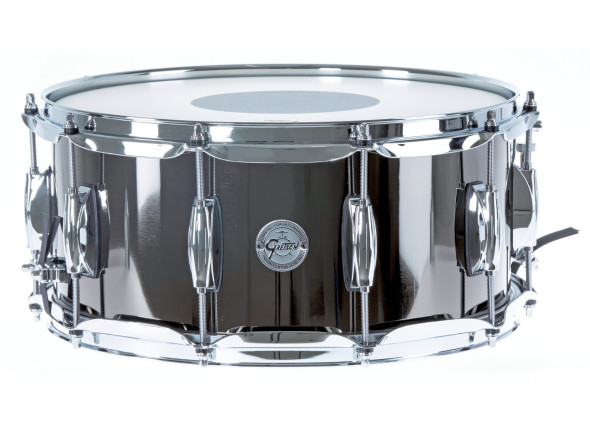 gretsch-drums-snare-drum-full-range-black-nickel-over-steel_65cc942cf4102.jpg