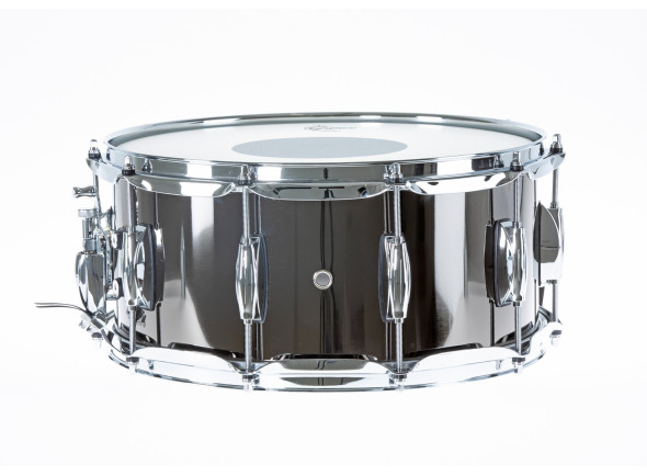 gretsch-drums-snare-drum-full-range-black-nickel-over-steel_65cc943080d08.jpg