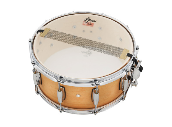 gretsch-drums-snare-full-range-birch-14_6915f64839821.jpg