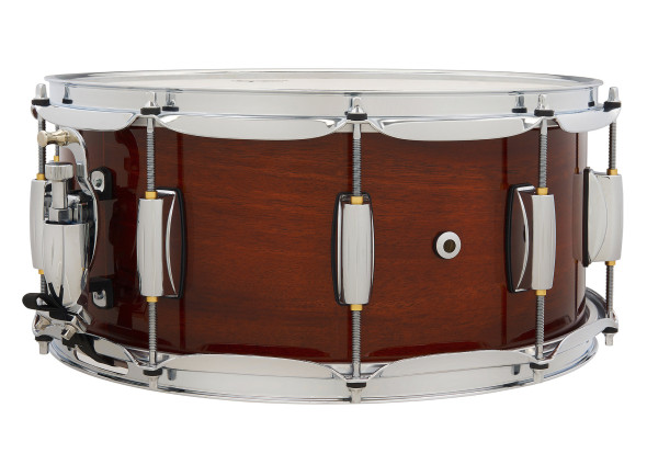 gretsch-drums-snare-full-range-mahogany-maple-14_6915f7dad9ded.jpg